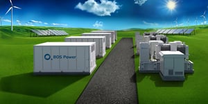 BOS-BESS-2025-Energimassan_2400x1200_72dpi_web_banner