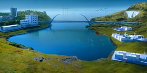 BOS-PowerGen-Illustrajon_2400x1200pix_72dpi