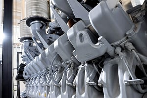 EcoDataCenter-75_web