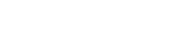 Elektromatik - Part of BOS Power