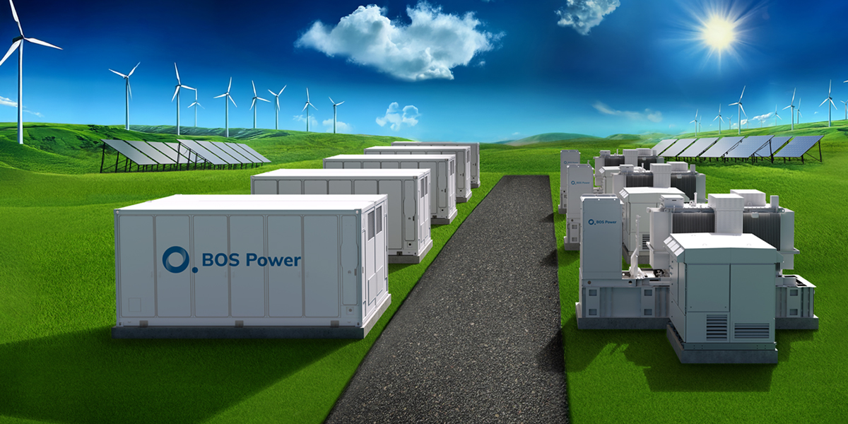 BOS-BESS-2025-Energimassan_1200x600_72dpi