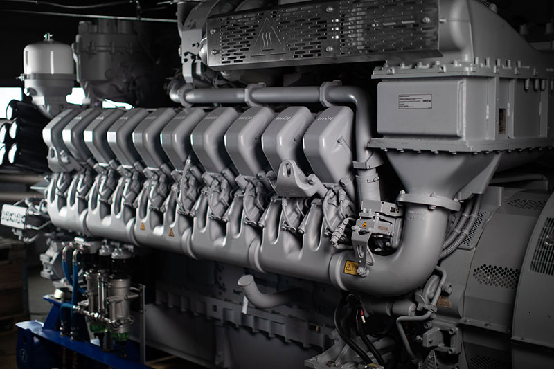 Diesel-generator_web Diesel-generator_web